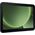 Samsung X356B Galaxy Tab Active5 Pro 10,1'' 5G 128 GB Enterpri