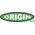 Origin Storage C-E-POWER-CH-MM kabel zasilające Czarny 2 m C5 panel Wtyczka zasilająca typu J
