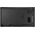 AG Neovo PD-55Q Płaski panel Digital Signage 138,7 cm (54.6") LCD 700 cd/m 4K Ultra HD Czarny 24/7