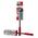 SONAX Microfiber Rim Brush