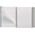 Miquelrius Notizblock ECOLEAVES Recycle A4 80 Blatt