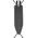 Brabantia Deska do prasowania Denim Black 134302