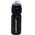 Dunlop Bidon rowerowy Dunlop 750ml z koszykiem