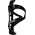 Dunlop Bidon rowerowy Dunlop 750ml z koszykiem
