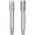 Sourcing Hand tap RUKO G DIN 5157 HSS G 1 1/4&quot|