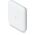UBIQUITI U7 PRO ΕΞΩΤΕΡΙΚΟΥ ΧΩΡΟΥ ΑΔΙΑΒΡΟΧΟ IP67 WIFI 7 AP ΜΕ 6 ΧΩΡΙΚΕΣ ΡΟΕΣ, ΕΝΣΩΜΑΤΩΜΕΝΗ ΚΑΤΕΥΘΥΝΤΙΚΗ ΥΠΕΡΚΕΡΑΙΑ ΚΑΙ ΒΑΣΗ ΣΤΗΡΙΞΗΣ ΜΕ ΑΡΘΡΩΣΗ