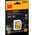 Kodak SD 256GB UHS-II U3 V60 Ultra Pro