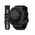Garmin tactix 8 – 51 mm, Solar, Elite