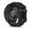 Garmin tactix 8 – 51 mm, Solar, Elite