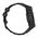 Garmin tactix 8 – 51 mm, Solar, Elite