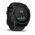 Garmin tactix 8 – 51 mm, Solar, Elite