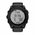 Garmin tactix 8 – 51 mm, Solar, Elite
