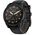 Garmin tactix 8 – 47 mm, AMOLED