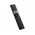 Xiaomi TV A Pro 75 2026