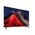 Xiaomi TV A Pro 65 2026