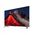 Xiaomi TV A Pro 65 2026