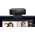 LENOVO ESS. FHD WEBCAM