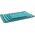 REUSABLE ABSORB PADS GREEN 69X41.5CM