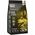 PRIMADOG DRY FOOD CHICKEN-POTATO 10 KG
