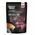 PRIMADOG DRY FOOD CHICKEN-POTATO 10 KG