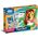 PAINTING KIT PAINT STUDIO 18717