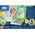 PAINTING KIT PAINT STUDIO 18717