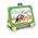 PAINTING KIT PAINT STUDIO 18717