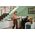 Laserjet Image Transfer Blade