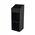 GLORIOUS Record Rack 330 Black
