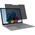 Kensington Blickschutzfilter 2-Wege remov. 7-13.8" Surface