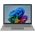 Kensington Blickschutzfilter 2-Wege remov. 7-13.8" Surface