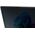 Kensington Blickschutzfilter 2-Wege remov. 7-13.8" Surface