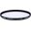 Hoya filtras Fusion Antistatic Next Protector 77mm