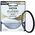 Hoya filtras Fusion Antistatic Next Protector 77mm
