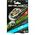 Beyblade X BX Top Starter Pack - Claw Leon