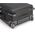 Think Tank Airport Security V3.0, Trolley case, Any brand, Notebook compartment, Black