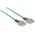 Patchcord światłowodowy OM3 50/125 MM SC-SC Duplex 2m