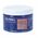 GOLDWELL_StyleSign Texture Lagoom Jam żel do stylizacji do włosów 150ml