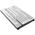Battery 5.55Wh Li-ion 3.7V