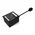 Newland FM3281 Grouper Wbudowany czytnik kodów kreskowych 1D/2D CMOS Czarny