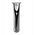 WAHL 3028050 Elite Groom groomer