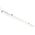 Public LED luminaire TOPE LAOS, IP65, 36 W, 3600 lm, 4000 K, white, 121.7 x 4.2 x 3 cm