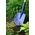 Shovel BIG, 125 cm, pointed, wooden handle