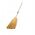 Outdoor broom BIG, 130 x 30 cm