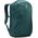 Plecak turystyczny Thule Thule | EnRoute Backpack | TEBP-4416 | Fits up to size 15.6 " | Backpack | Green