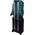 Plecak turystyczny Thule Thule | EnRoute Backpack | TEBP-4416 | Fits up to size 15.6 " | Backpack | Green