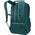 Plecak turystyczny Thule Thule | EnRoute Backpack | TEBP-4416 | Fits up to size 15.6 " | Backpack | Green
