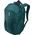 Plecak turystyczny Thule Thule | EnRoute Backpack | TEBP-4416 | Fits up to size 15.6 " | Backpack | Green