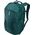 Plecak turystyczny Thule Thule | EnRoute Backpack | TEBP-4416 | Fits up to size 15.6 " | Backpack | Green