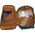 Plecak turystyczny Thule Thule | EnRoute Backpack | TEBP-4416 | Fits up to size 15.6 " | Backpack | Green